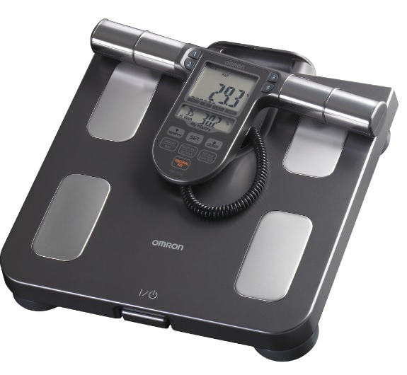 Qué es un plicómetro digital y cómo puede ayudar en la pérdida de peso? –  Racó Natural