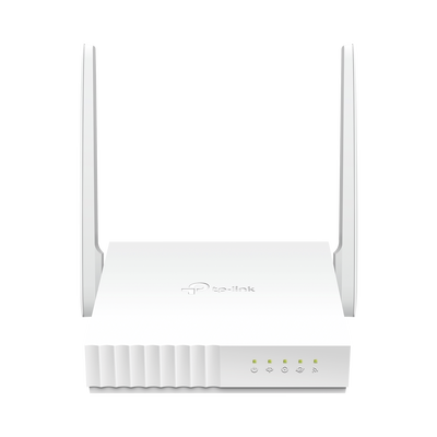 TP-LINK lanza un nuevo terminal de fibra óptica con mayor capacidad de ONT  para su línea ISP Aginet - Noticias - Actualidad para Asociación @aslan
